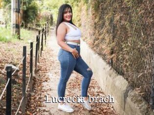 Lucrecia_brach