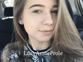 LucyAmorevole