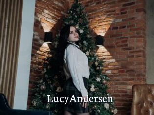 LucyAndersen