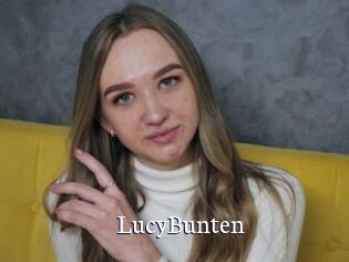 LucyBunten