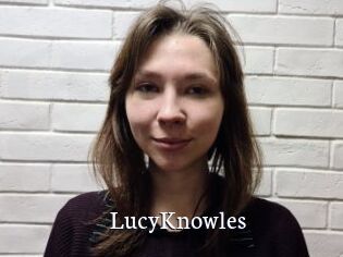 LucyKnowles