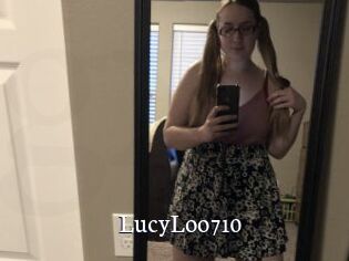 LucyLoo710