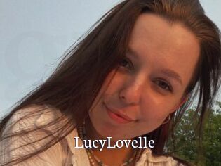 LucyLovelle