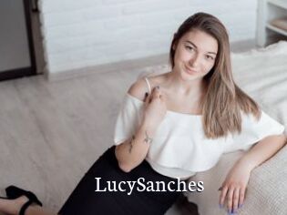 LucySanches