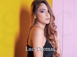 LucyThomas