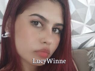 LucyWinne