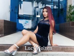 LucyWolten