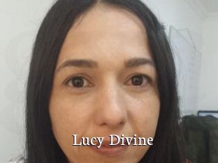 Lucy_Divine