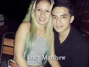 Lucy_Matthew