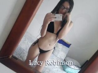 Lucy_Robinson