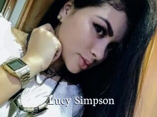 Lucy_Simpson