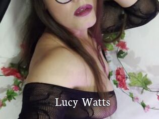 Lucy_Watts