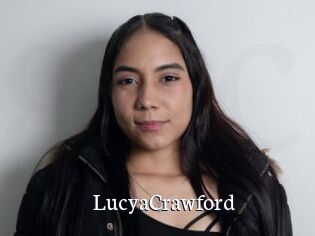 LucyaCrawford