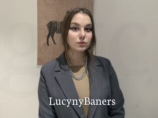 LucynyBaners