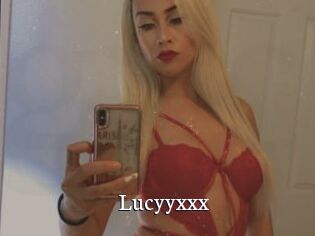 Lucyyxxx