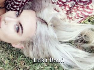 Luka_Bond