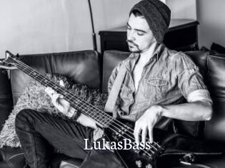 LukasBass