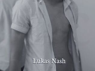 Lukas_Nash