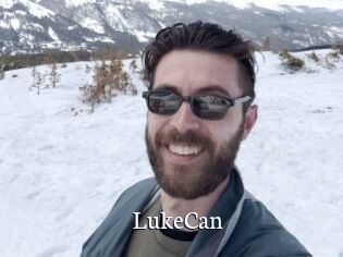 LukeCan