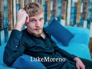 LukeMoreno