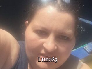 Luna83