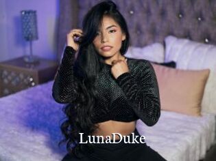 LunaDuke