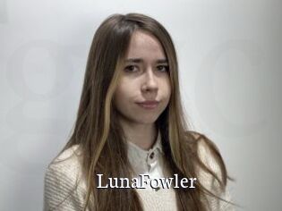 LunaFowler