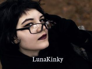 LunaKinky