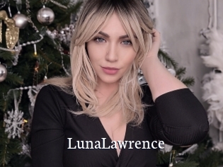 LunaLawrence