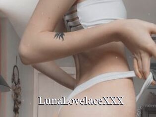 LunaLovelaceXXX