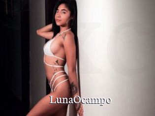 LunaOcampo