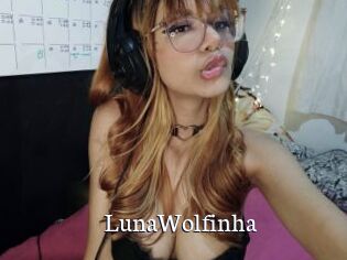 LunaWolfinha