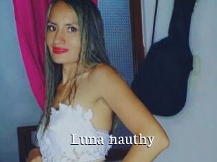 Luna_nauthy