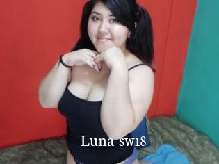 Luna_sw18