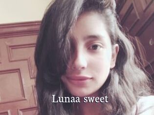 Lunaa_sweet