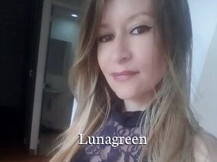 Lunagreen