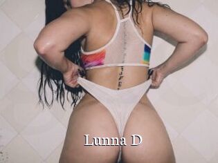 Lunna_D