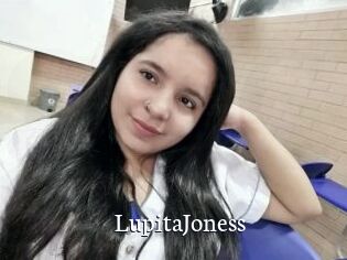 LupitaJoness