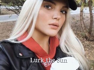 Lurk_the_Sun