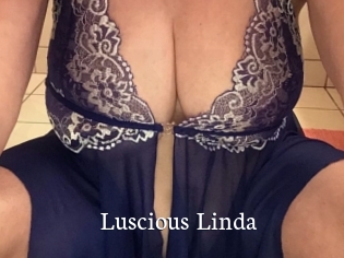 Luscious_Linda