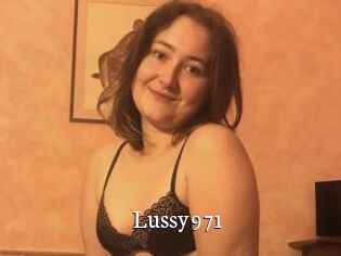 Lussy971