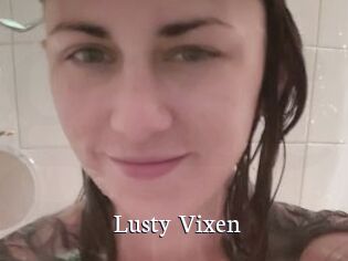 Lusty_Vixen_