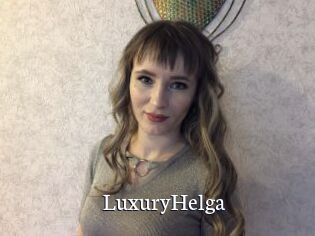 LuxuryHelga