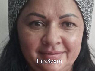 LuzSex01