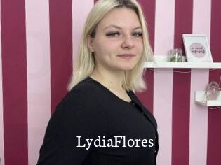 LydiaFlores