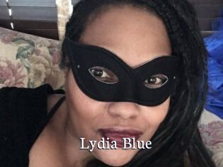 Lydia_Blue