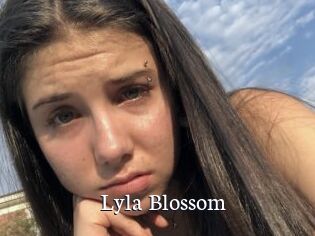 Lyla_Blossom