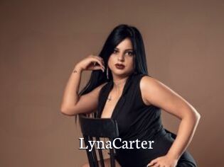 LynaCarter