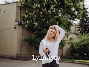 LynnAstra