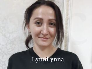 LynnLynna